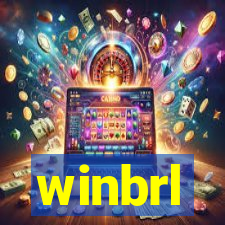 winbrl