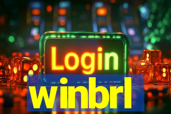 winbrl