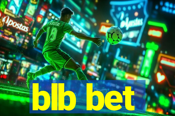 blb bet