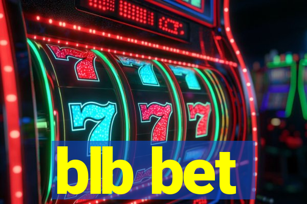 blb bet