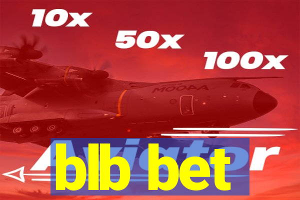 blb bet