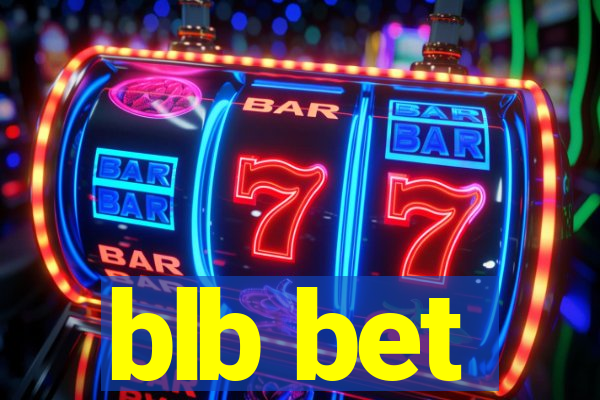 blb bet