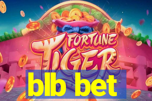 blb bet