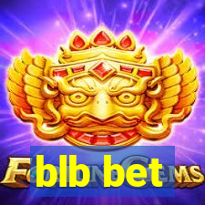 blb bet