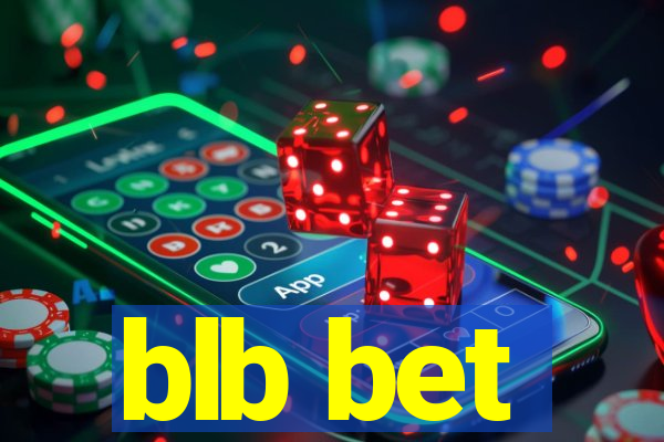 blb bet