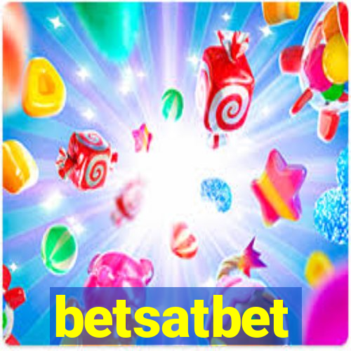 betsatbet