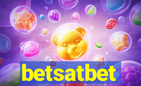 betsatbet