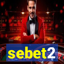 sebet2