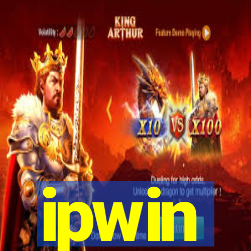 ipwin