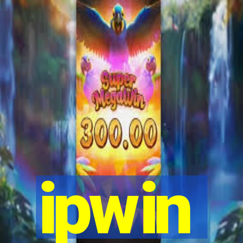 ipwin