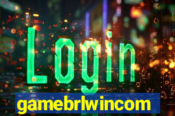 gamebrlwincom