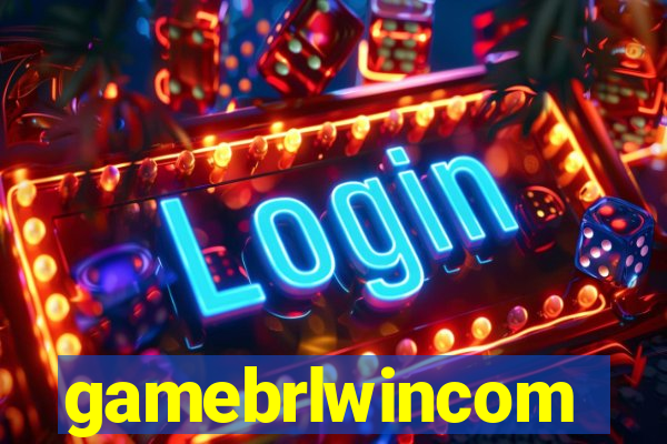 gamebrlwincom