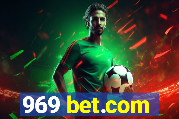 969 bet.com