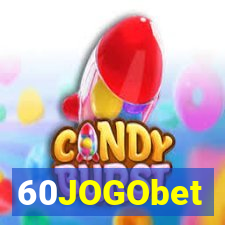 60JOGObet