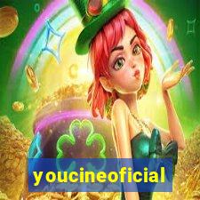 youcineoficial