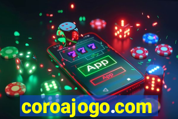 coroajogo.com