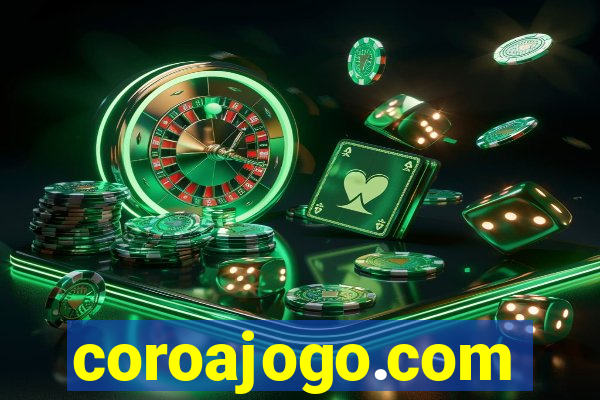 coroajogo.com