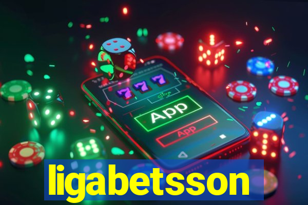 ligabetsson