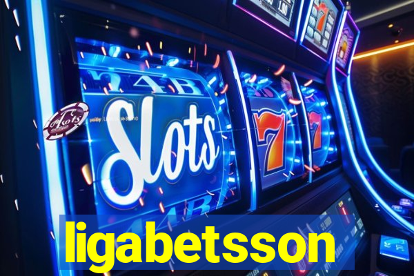 ligabetsson