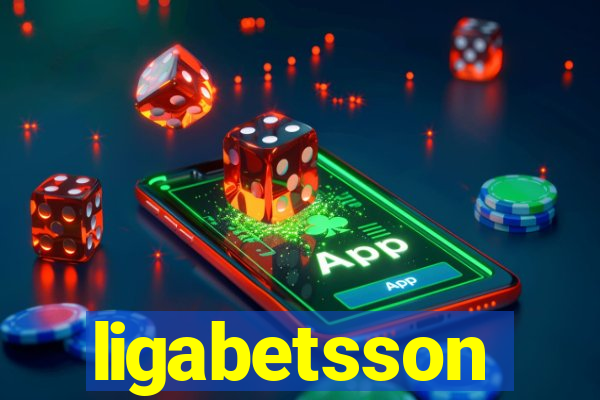 ligabetsson