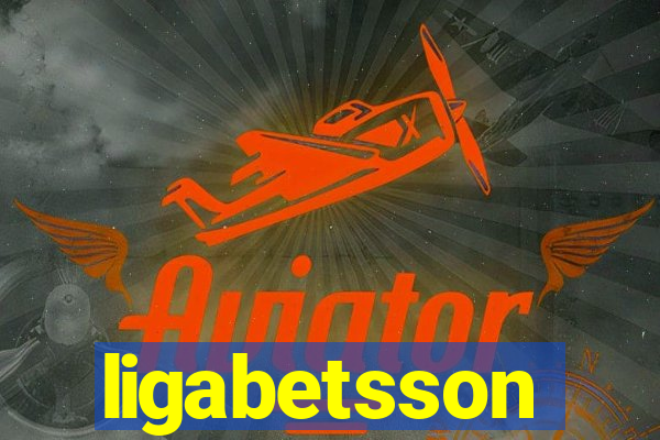 ligabetsson