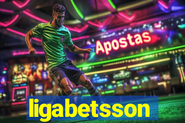 ligabetsson