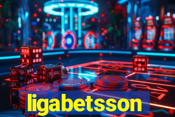 ligabetsson