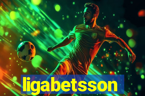 ligabetsson