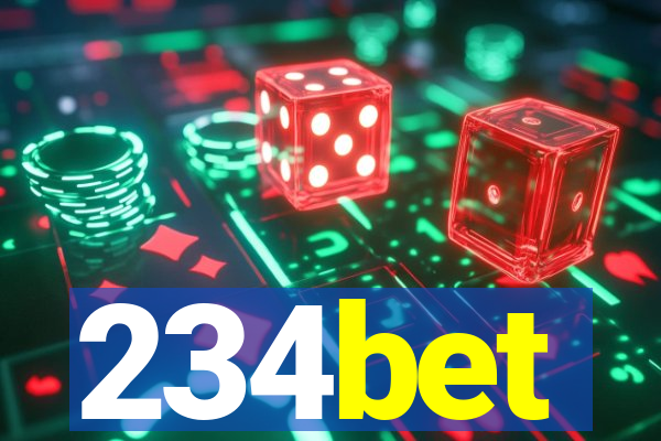 234bet