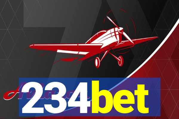 234bet