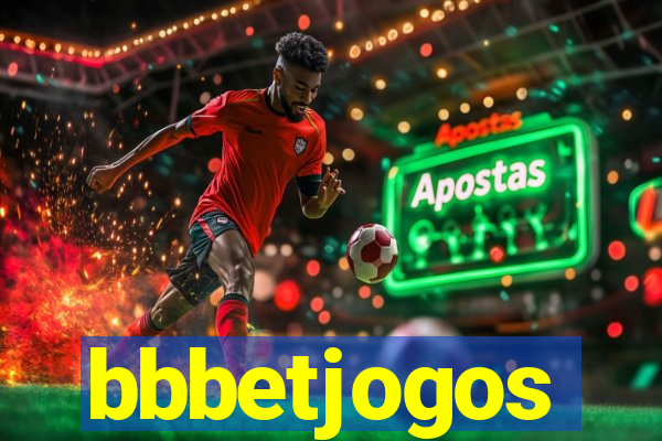 bbbetjogos