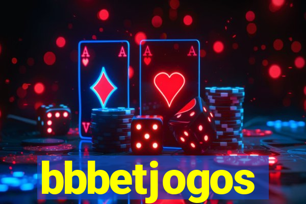 bbbetjogos