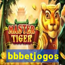 bbbetjogos