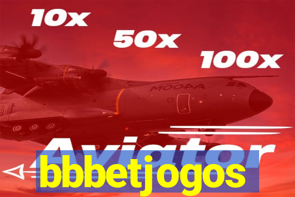 bbbetjogos