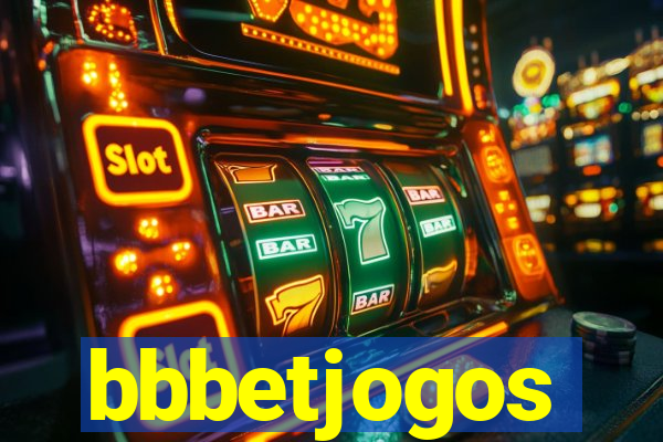 bbbetjogos