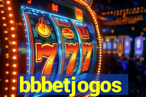 bbbetjogos