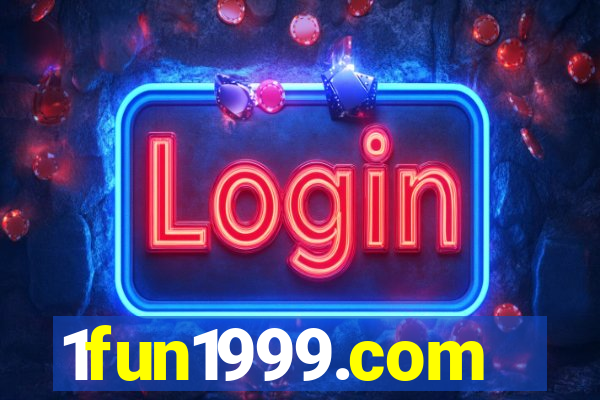 1fun1999.com