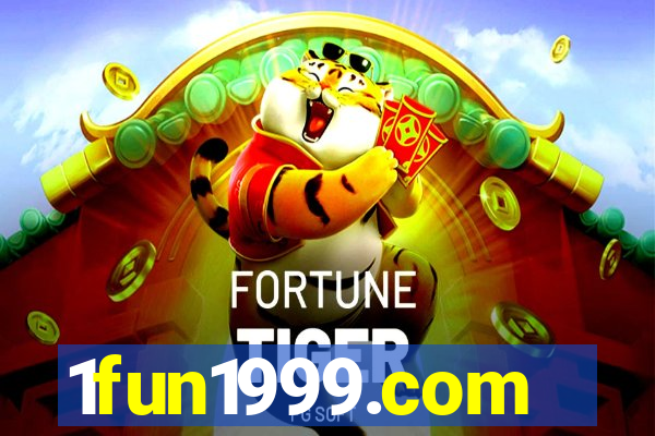 1fun1999.com