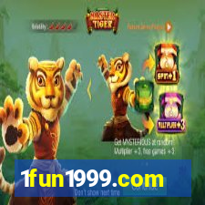 1fun1999.com