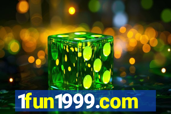 1fun1999.com