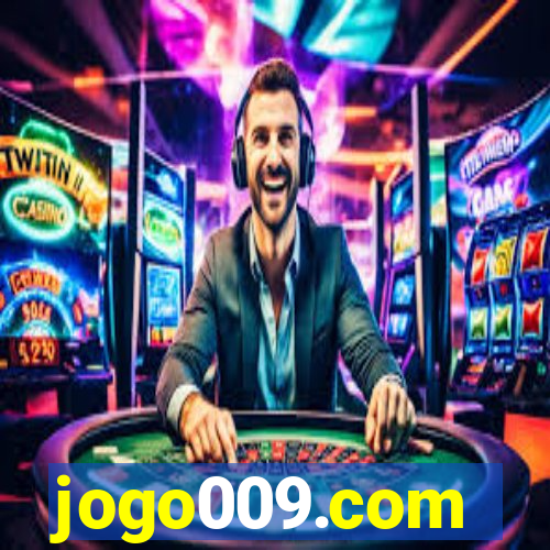 jogo009.com