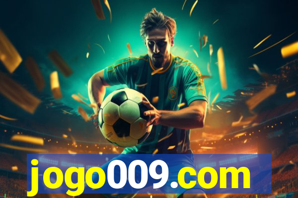 jogo009.com