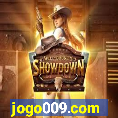 jogo009.com