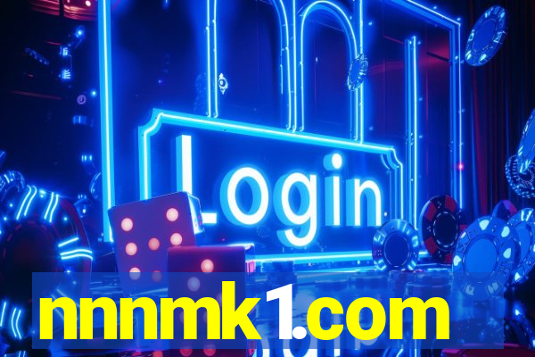 nnnmk1.com