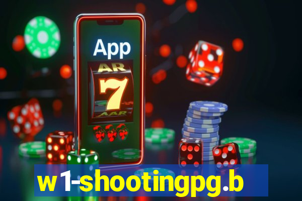 w1-shootingpg.bet