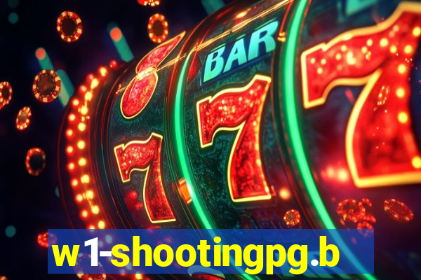 w1-shootingpg.bet