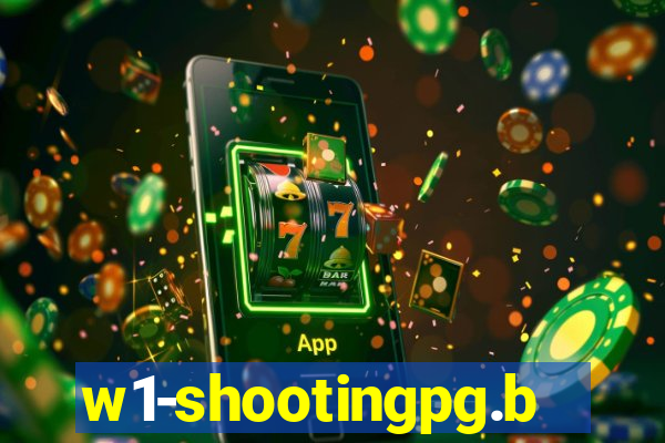 w1-shootingpg.bet