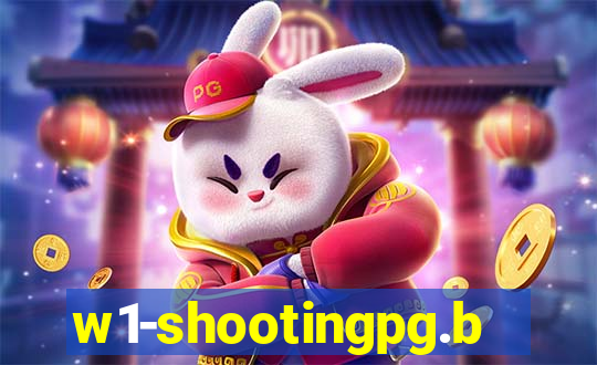 w1-shootingpg.bet