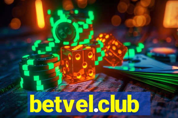 betvel.club