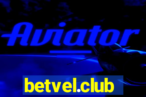 betvel.club